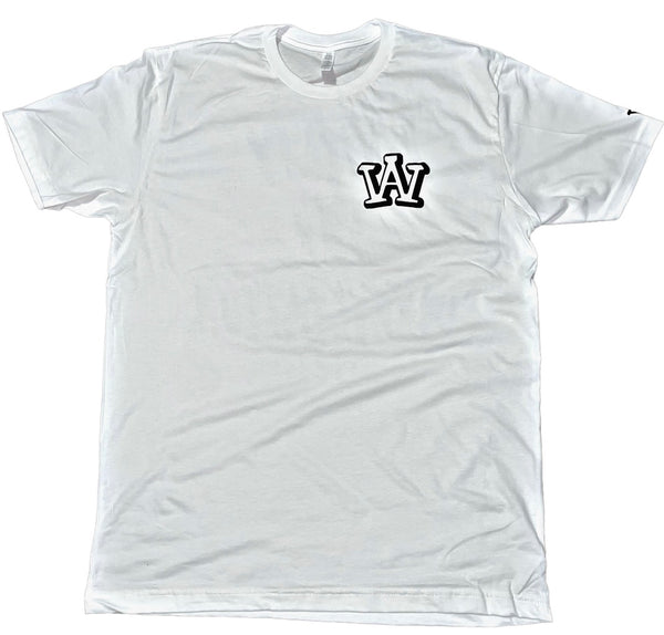 GBA Tee