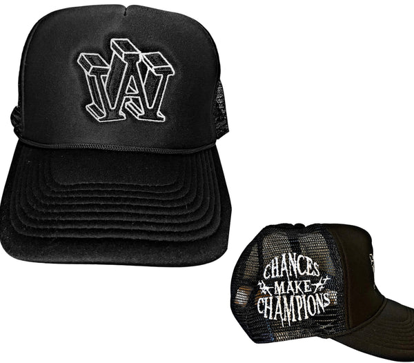 Hats