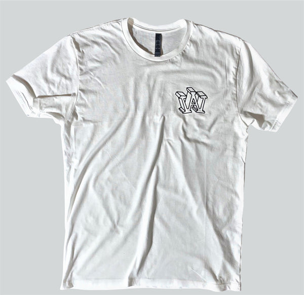 CMC Tee