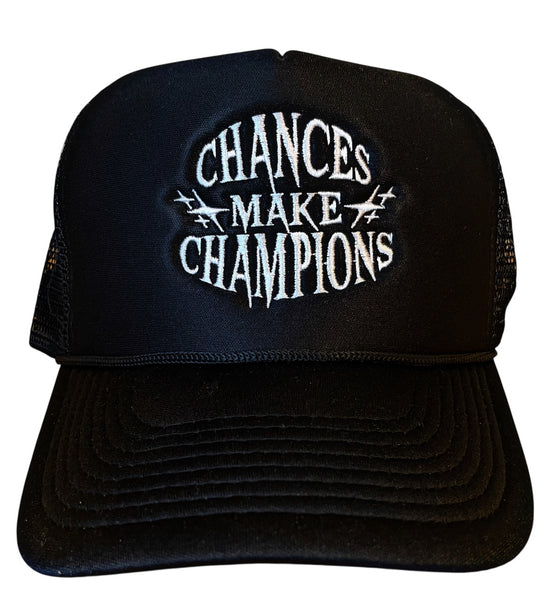 Hats