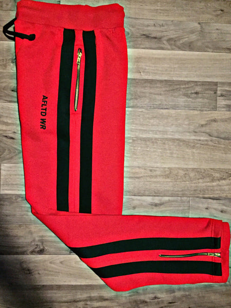 AFLTD WR Track Pants