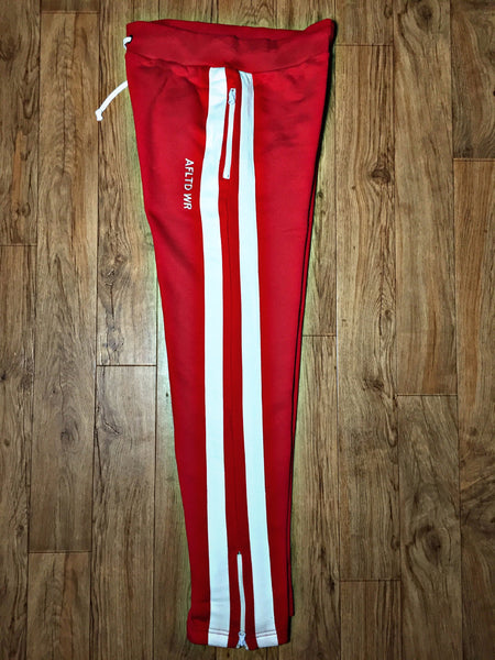 Women's AFLTD WR Track Pants