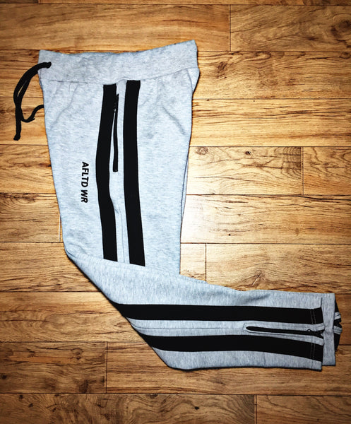 Women's AFLTD WR Track Pants