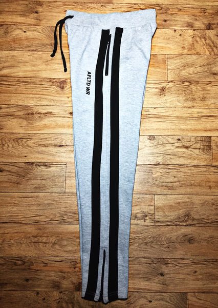 Women's AFLTD WR Track Pants