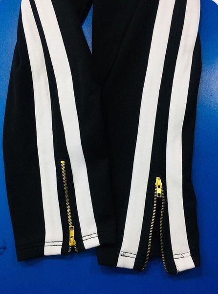 AFLTD WR Track Pants