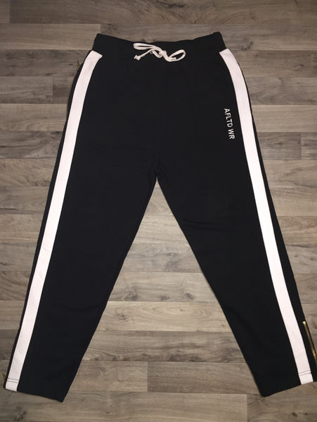 AFLTD WR Track Pants