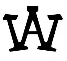 AFFILIATED WEAR CLOTHING CO.